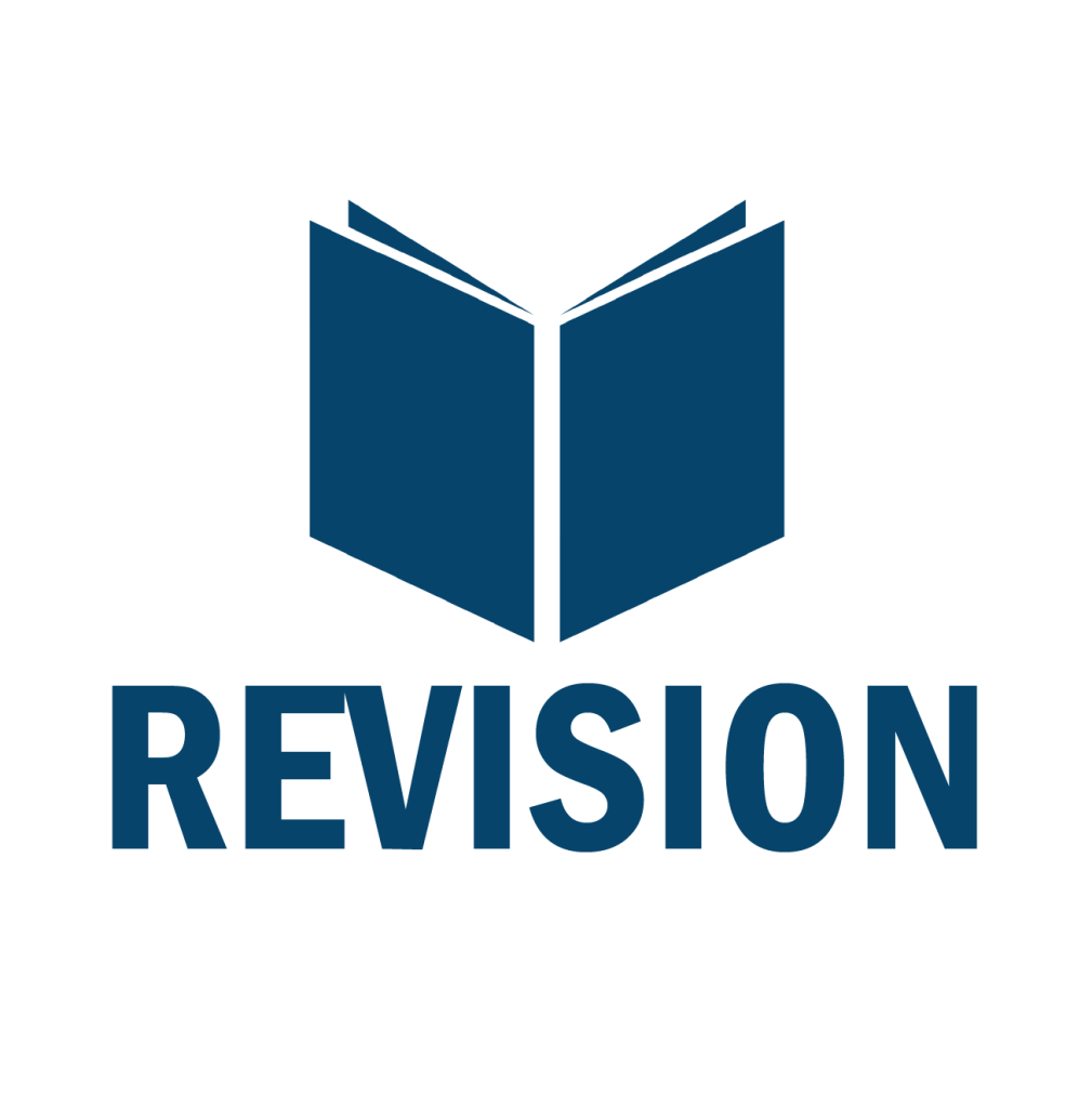 Revision Booklet